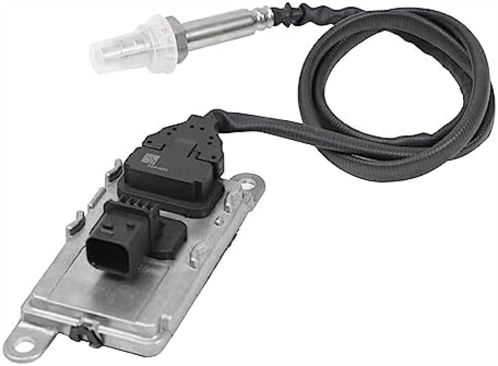 Sensor De Óxido De Nitrógeno Nox 5Wk97401 2294291 para Sensor De Óxido De Nitrógeno Scania Sensor De Óxido De Nitrógeno Sensor De Óxido De Nitrógeno Nox