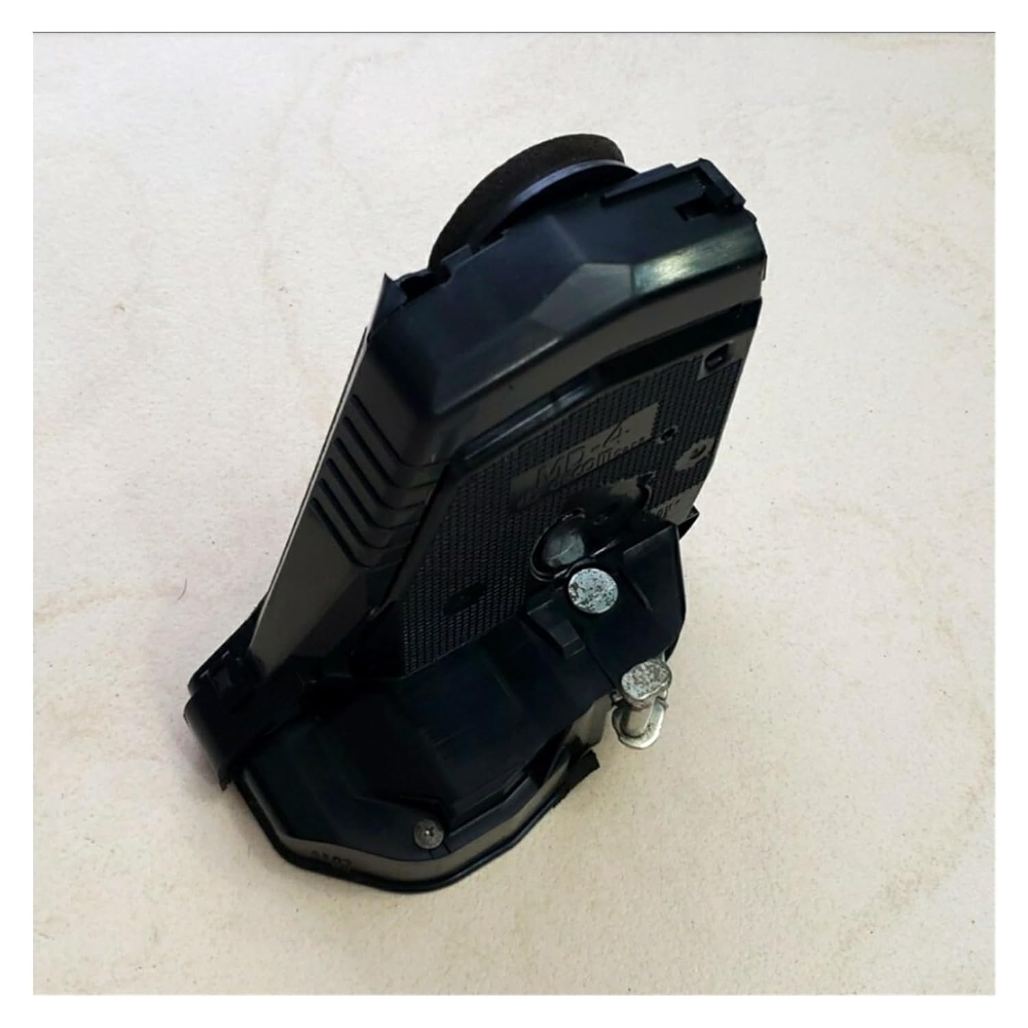 69050-04020 Rear Right Door Lock Actuator Motor Compatible with Toyota Tacoma 2005-2011 Base Limited SR5|4 Cyl 2.7L, 6 Cyl 3.5L, 6