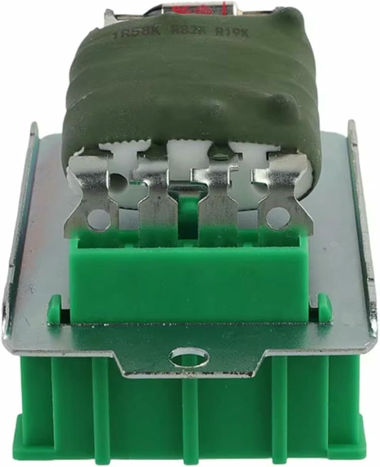Resistencia del Motor del Ventilador del Calentador del Coche para Galaxy 7M0959263G 7M0959263 7M0959263C