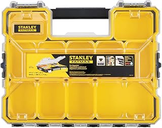 Stanley FMST14920 FatMax Shallow Pro Organizer