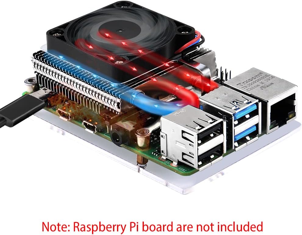 618Pi8hYXLL. AC SL1000