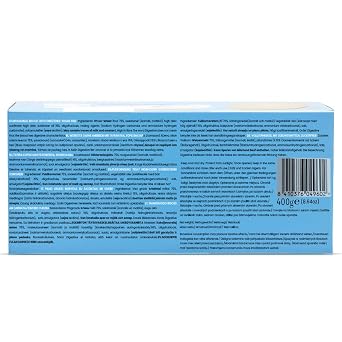 Gullon Sugar Free Digestive Biscuits 400g