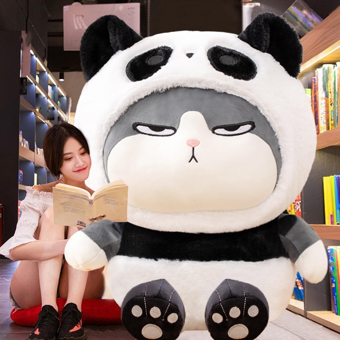 ディズニーツムツム 編みぐるみ コレクション 22箱 44体 大量セット2