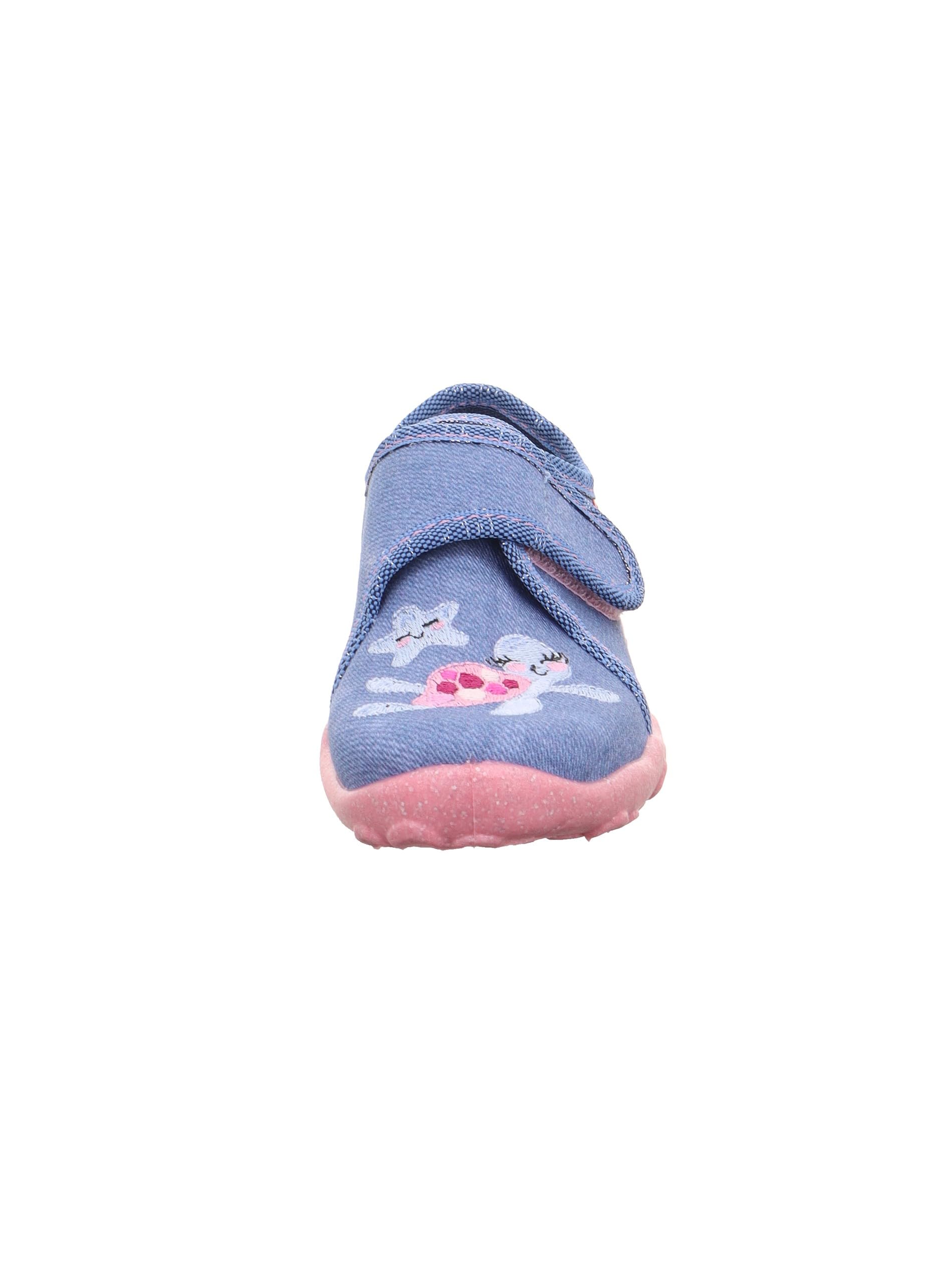 Superfit Bonny ChaussonFille