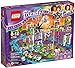 Produktbild LEGO Friends 41130 - Großer Freitzeitpark
