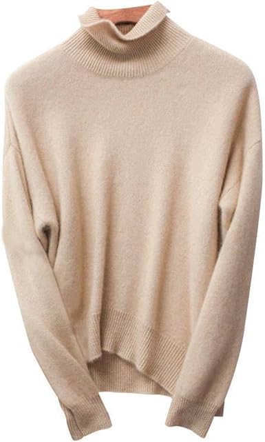 thin wool sweater womens