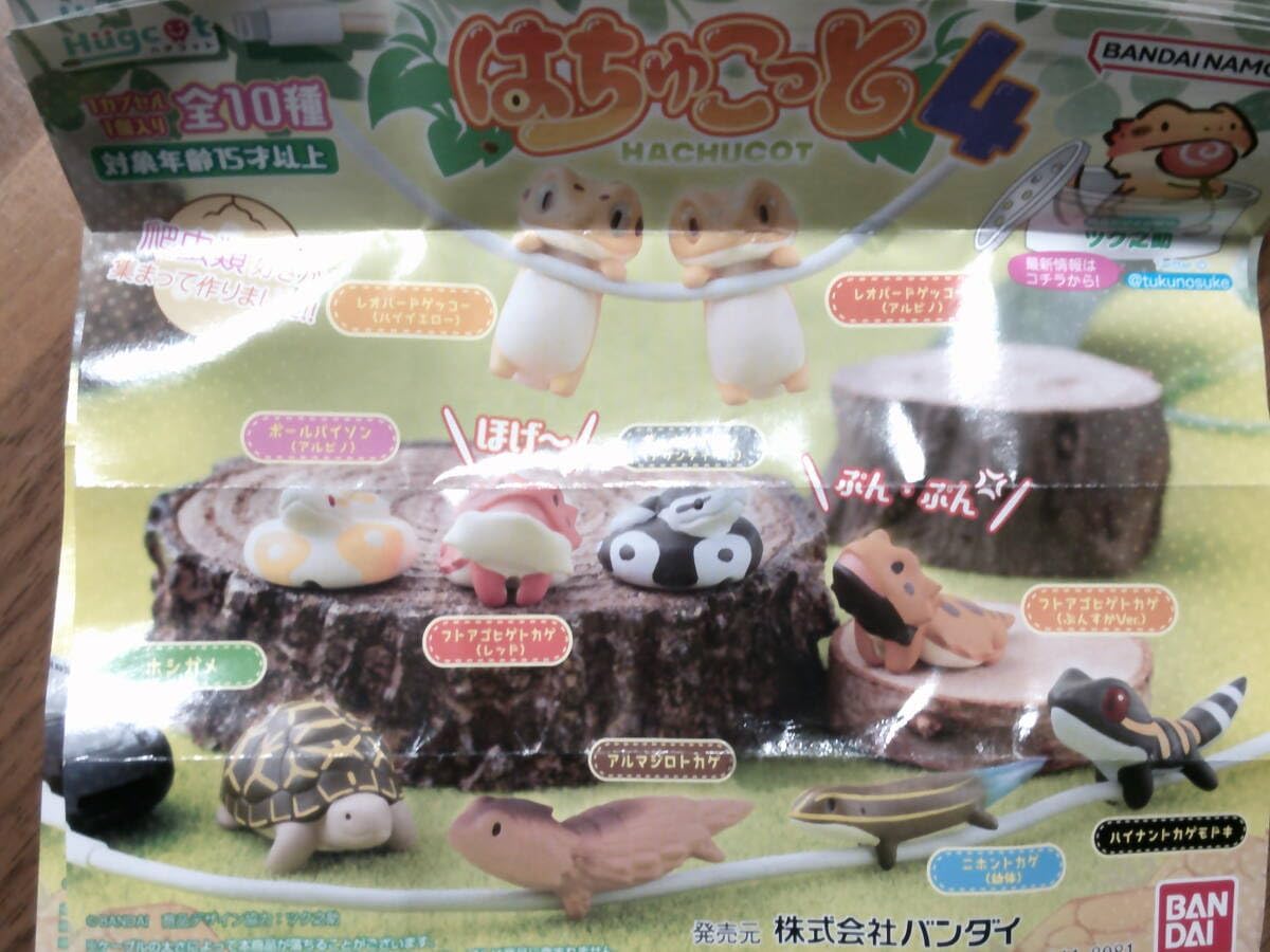 グッドモーニングインベーダー　スタンポップ グッドモーニングインベーダー スタンポップ