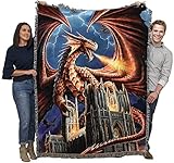 Pure Country Weavers