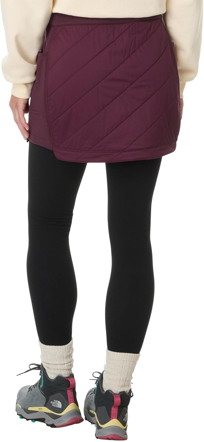 Smartwool Women's Smartloft Skirt