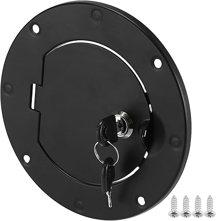 っておりま➳ AL ガス タンク キャップ 装...|オートパーツ