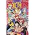 尾田栄一郎「ONE PIECE(97)」