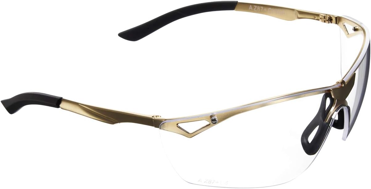 Allen Company Girls with Guns Afire...