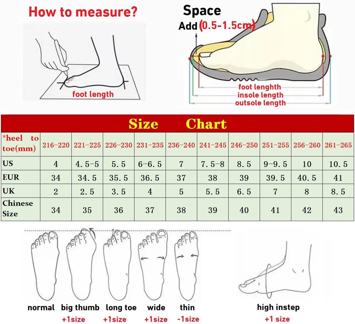 [WouND] レディースバレエシューズ 女性のバレエフラットシューズ女性春夏カジュアルスニーカーサンダル裸足バレリーナ快適なエレガ