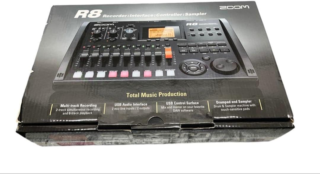 ブルーレイレコーダー BDZ-ZW1500 [1TB /2番組同時録画] SONY｜ソニー