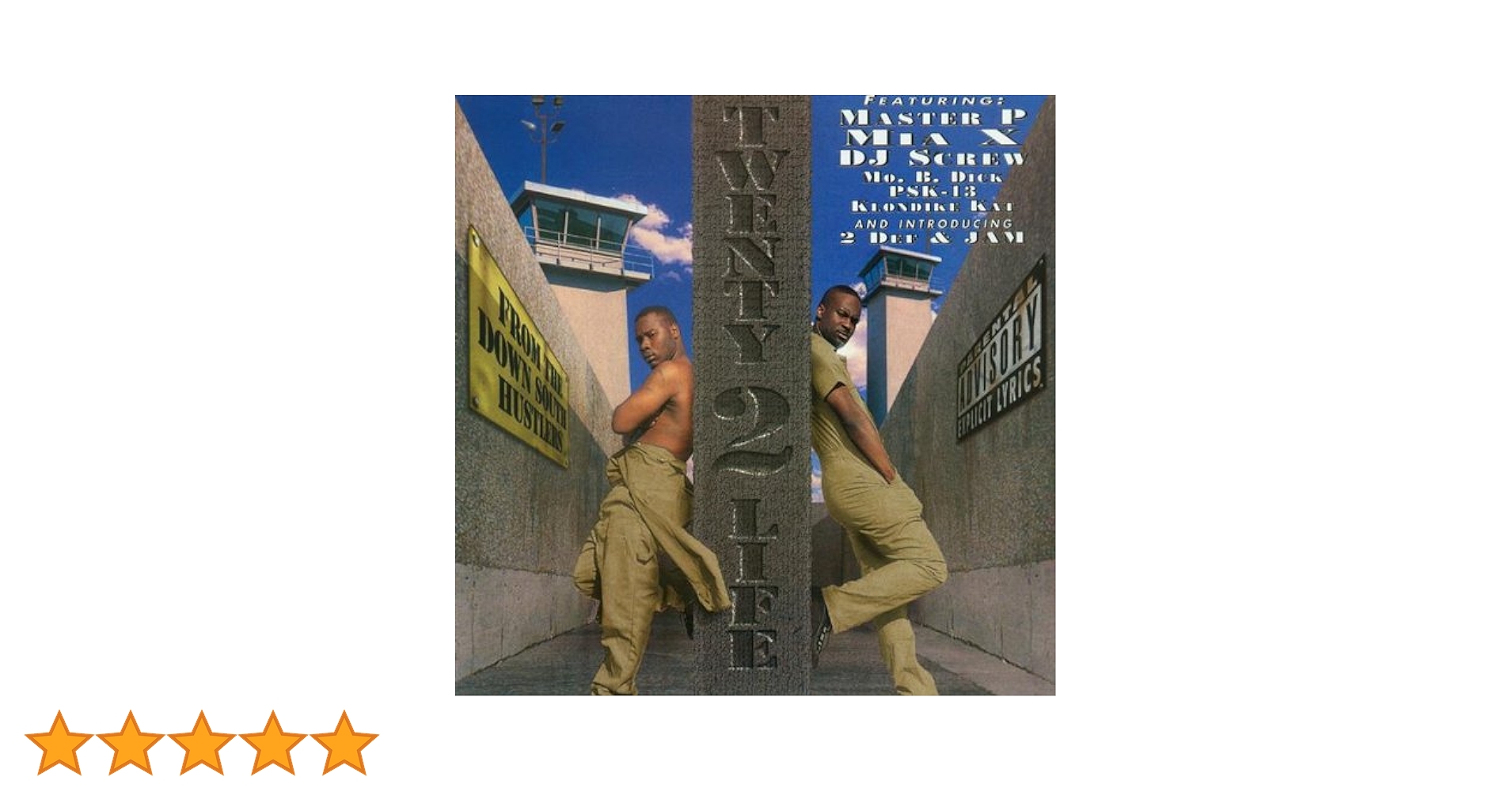 洋楽 6 Pound 25:2 LIFE CD 洋楽 6 Pound 25:2 LIFE CD 6 Pound 25:2 LIFE CD