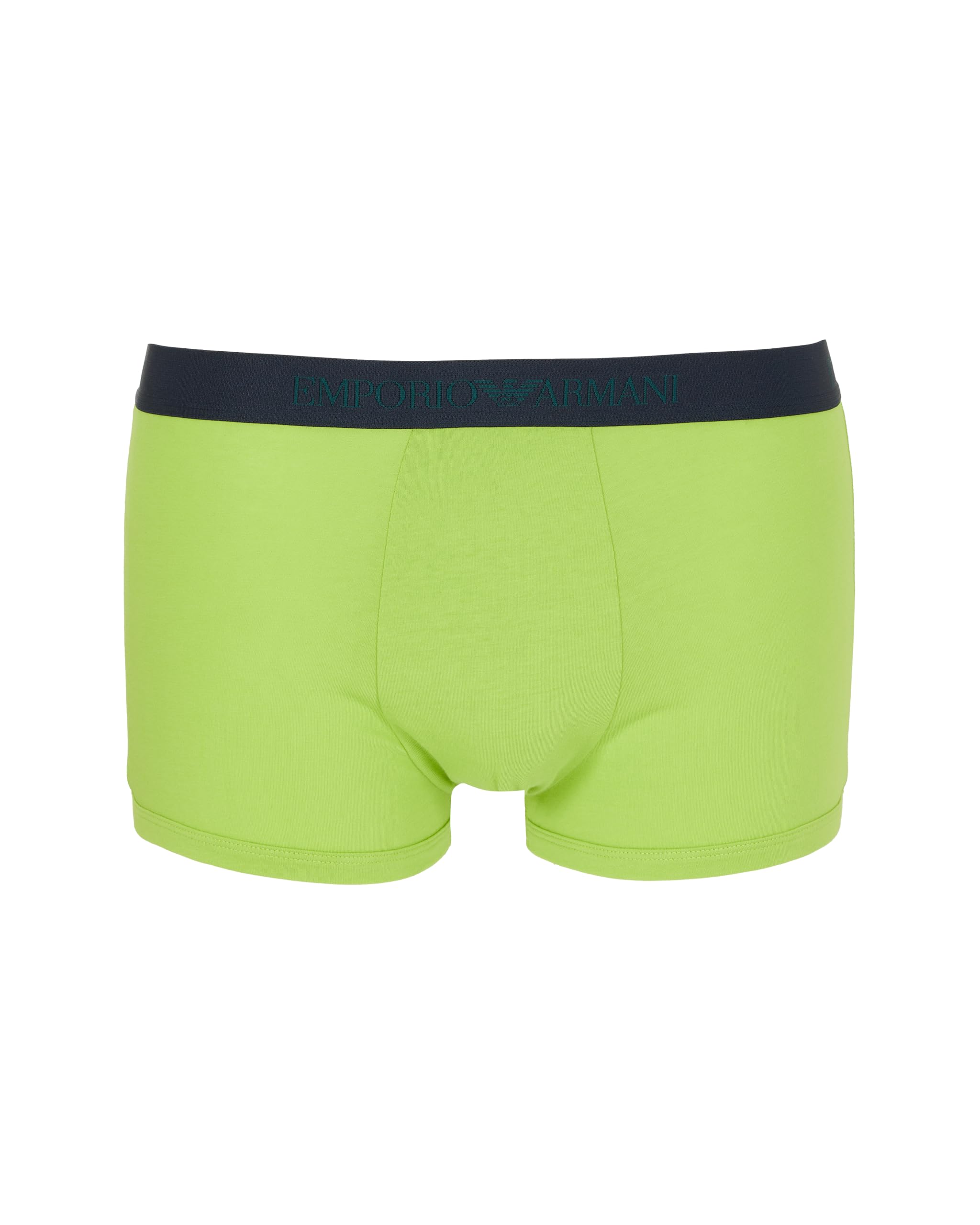 Emporio Armani Slip/Boxer EM000259 AF10778 - Uomo