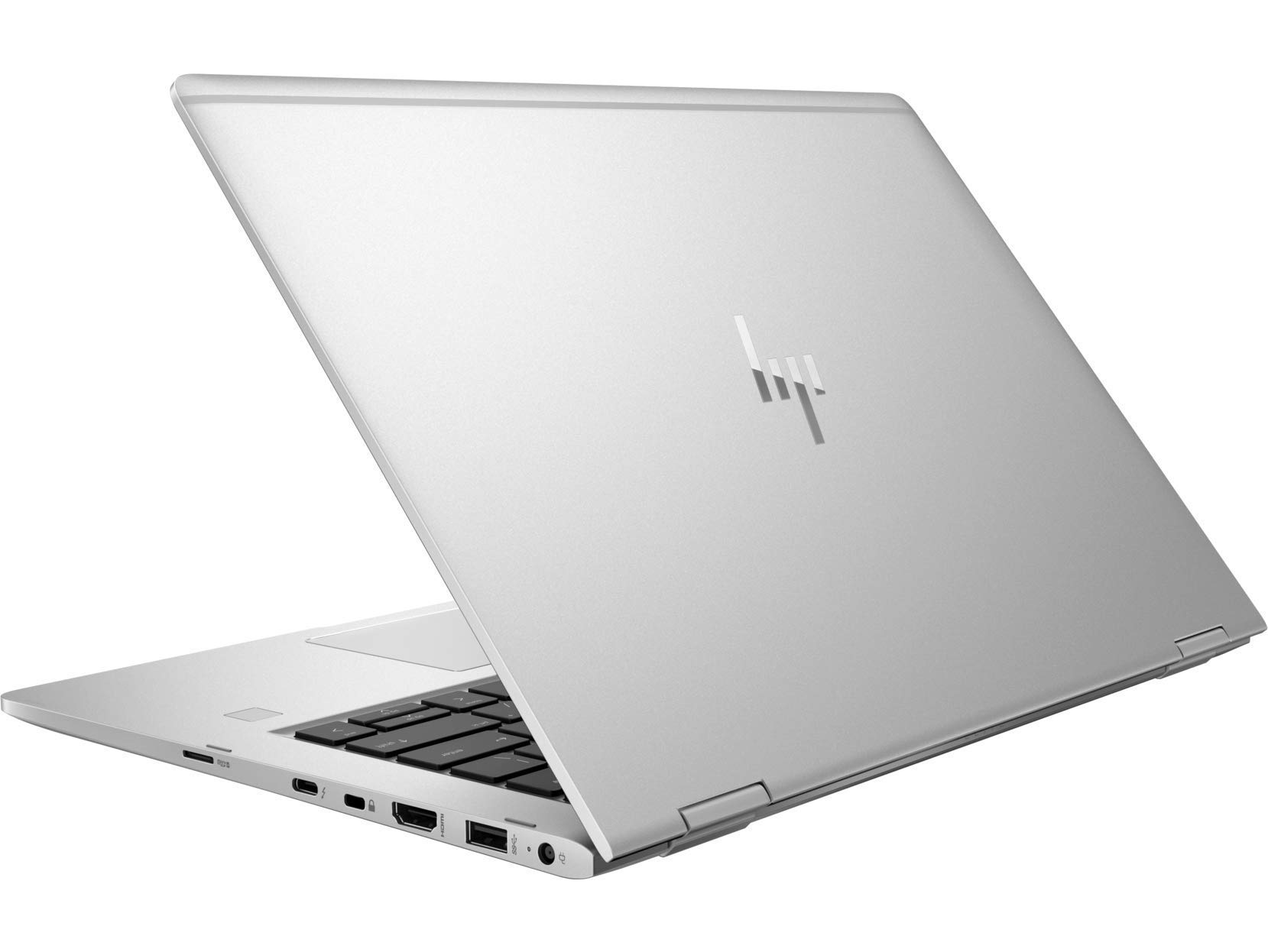 HP Elitebook X360 1030 G2 13.3