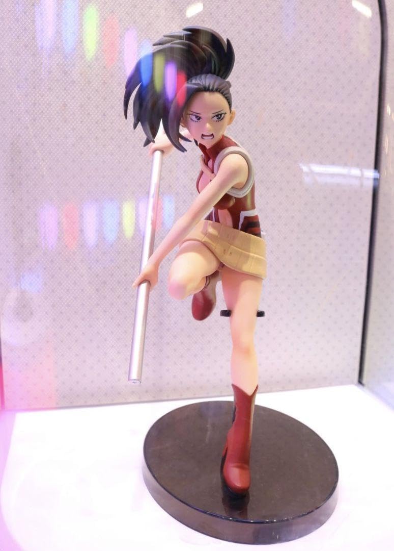 僕らのヒーローアカデミア Amazon.co.jp: 僕のヒーローアカデミア THE AMAZING HEROES vol.37