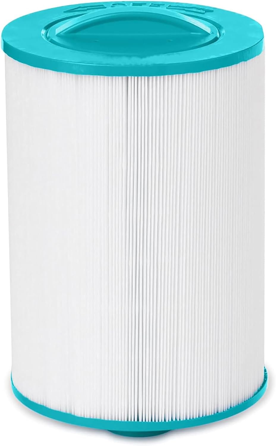 Hurricane Filters HF6H960-01 Advanced Spa Filter Cartridge - Replacement for PJW60TL-F2S, Unicel 6CH-960, Filbur FC-2800, J-300, J-400, 6540-476, 6540-383