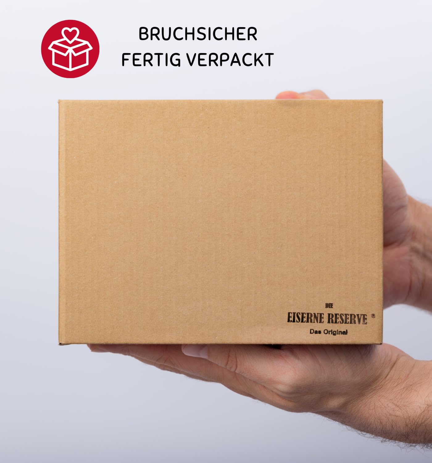 Geschenk zur Diamantenen Hochzeit - Eiserne Reserve Geldhahn Geldgeschenk lustige Geld Geschenk verschenken verpacken -s- Alles Gute zur Diamantenen Hochzeit