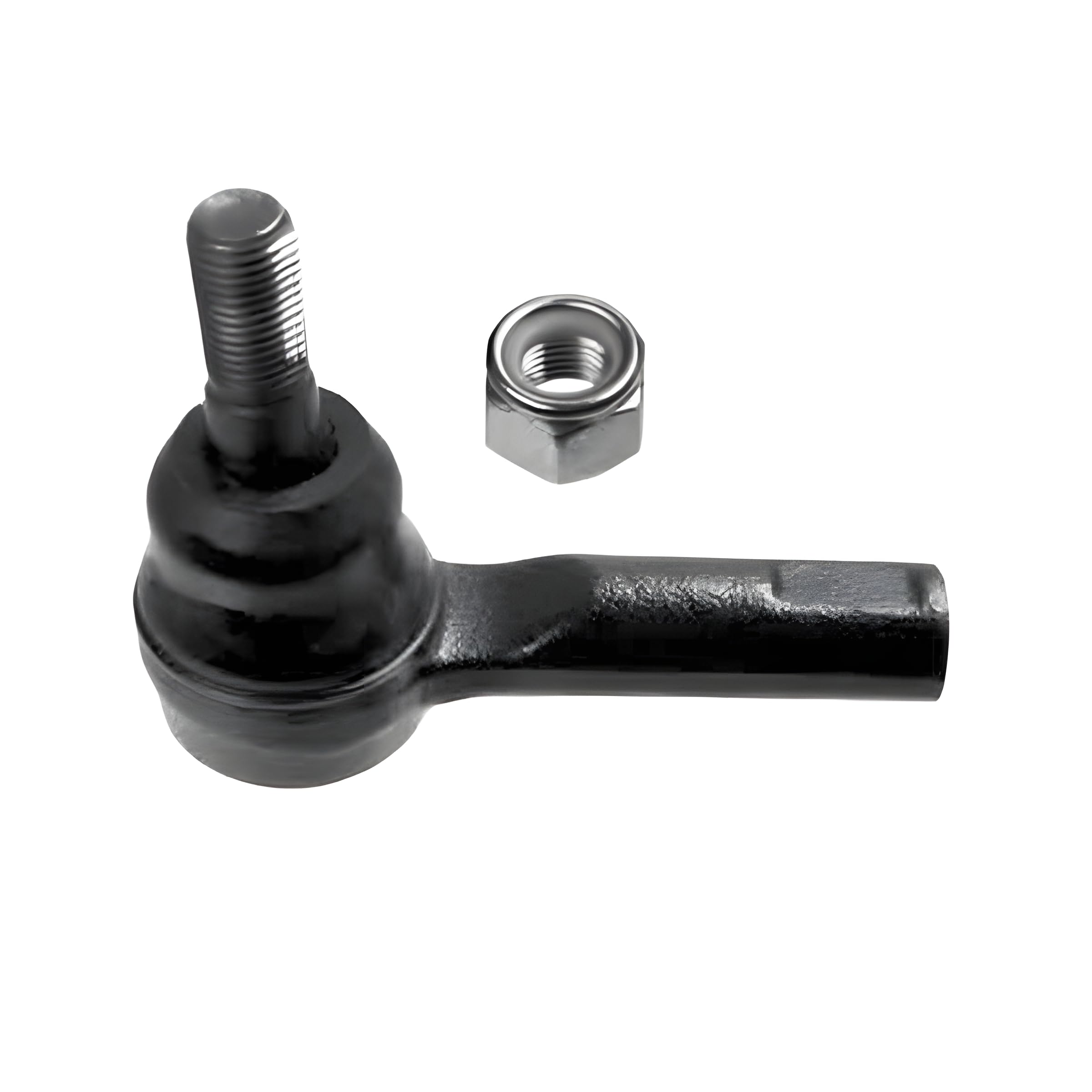 Fits SKF VKDY 812004 ROD TIP OF HEARTS. NISSAN PATHFINDER, PICK UP  ⭐UK Stock⭐