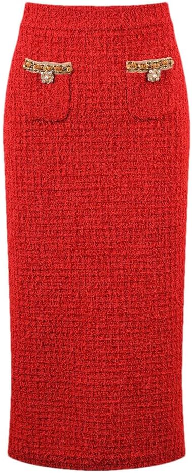 総額7万 コスメまとめ売り】デパコス・プチプラ・韓国、中華コスメ