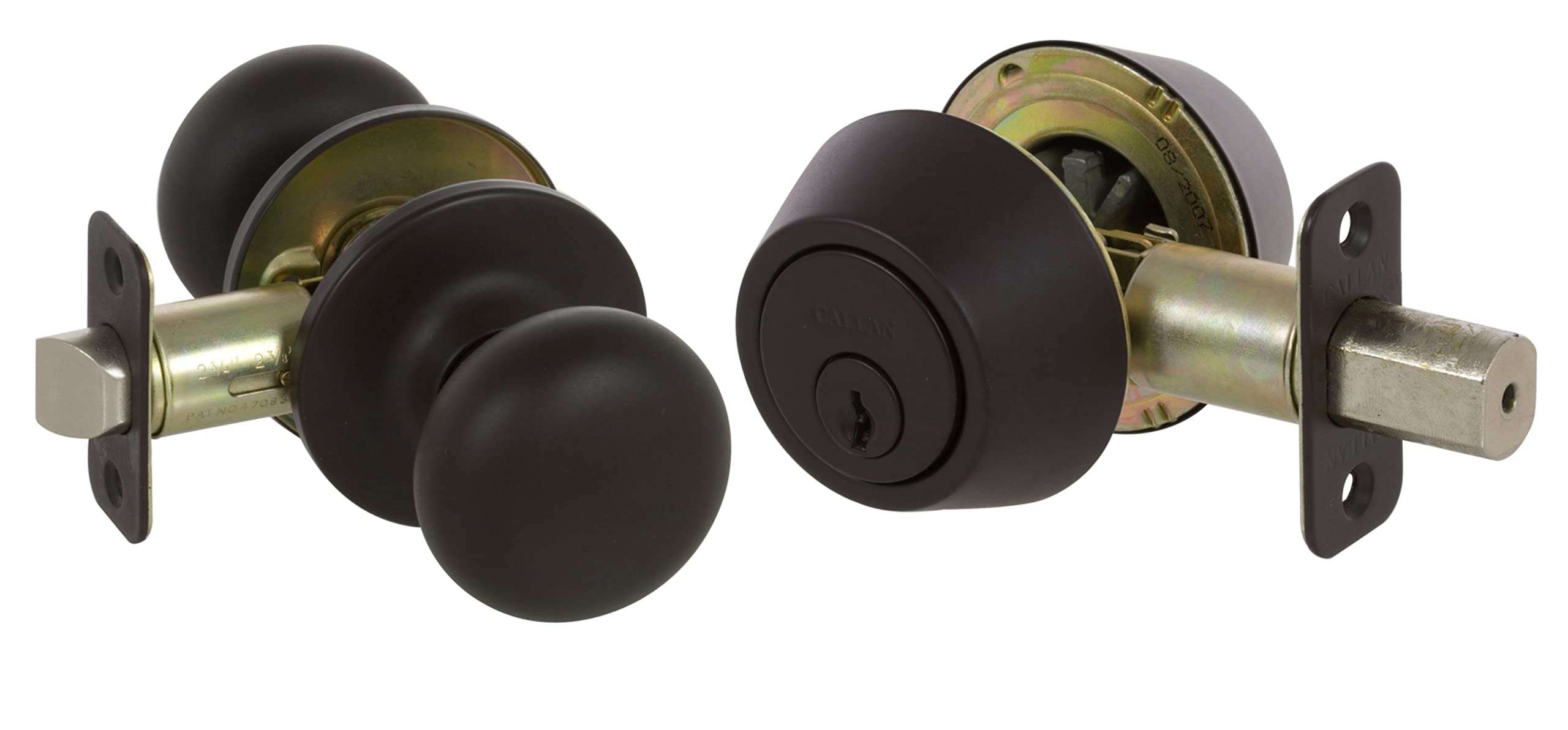 【美品】全巻callan method 3rd stage1〜12 美品】全巻callan method 3rd stage1〜12