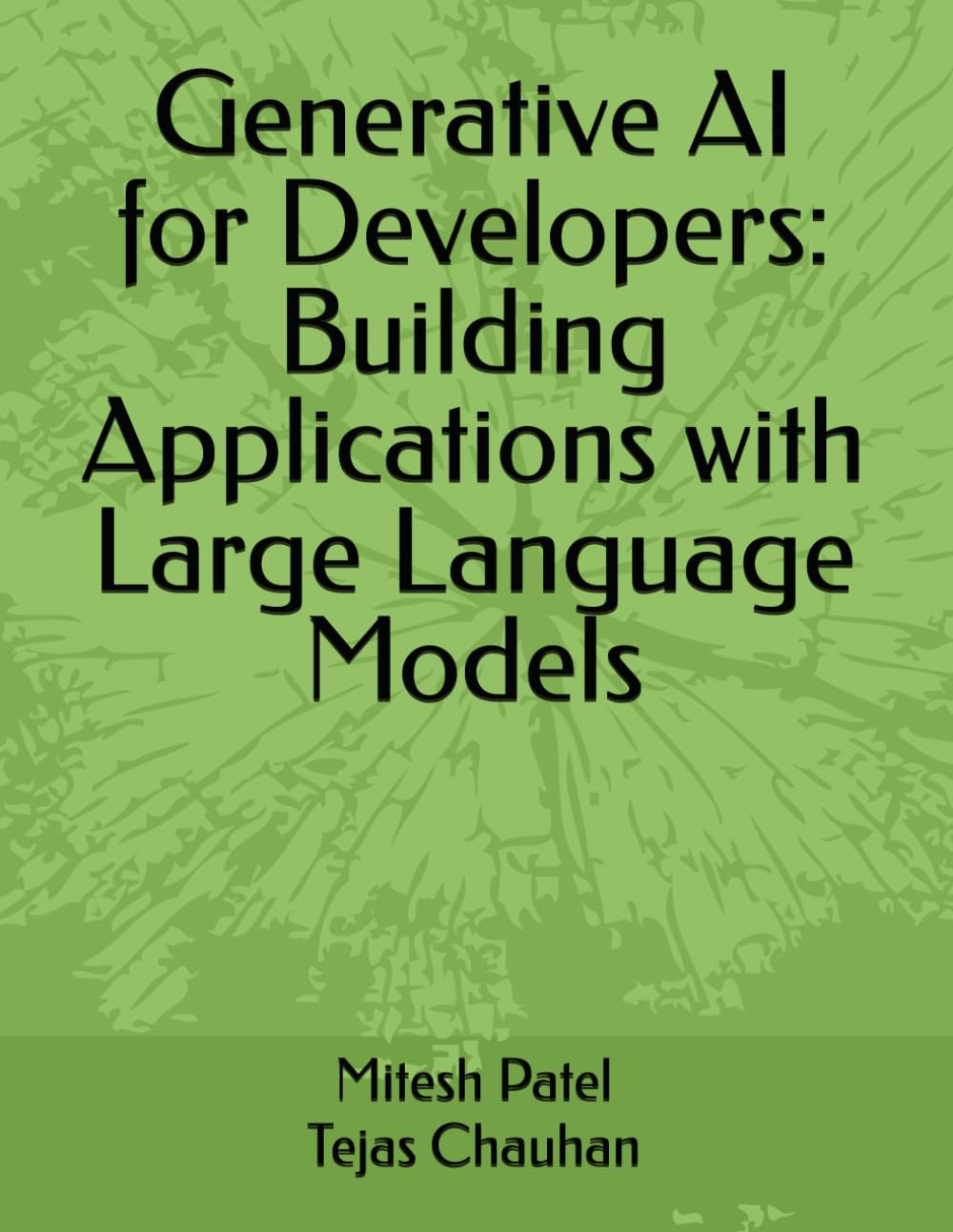 Generative AI for Developers: Building Applications with Large Language Models