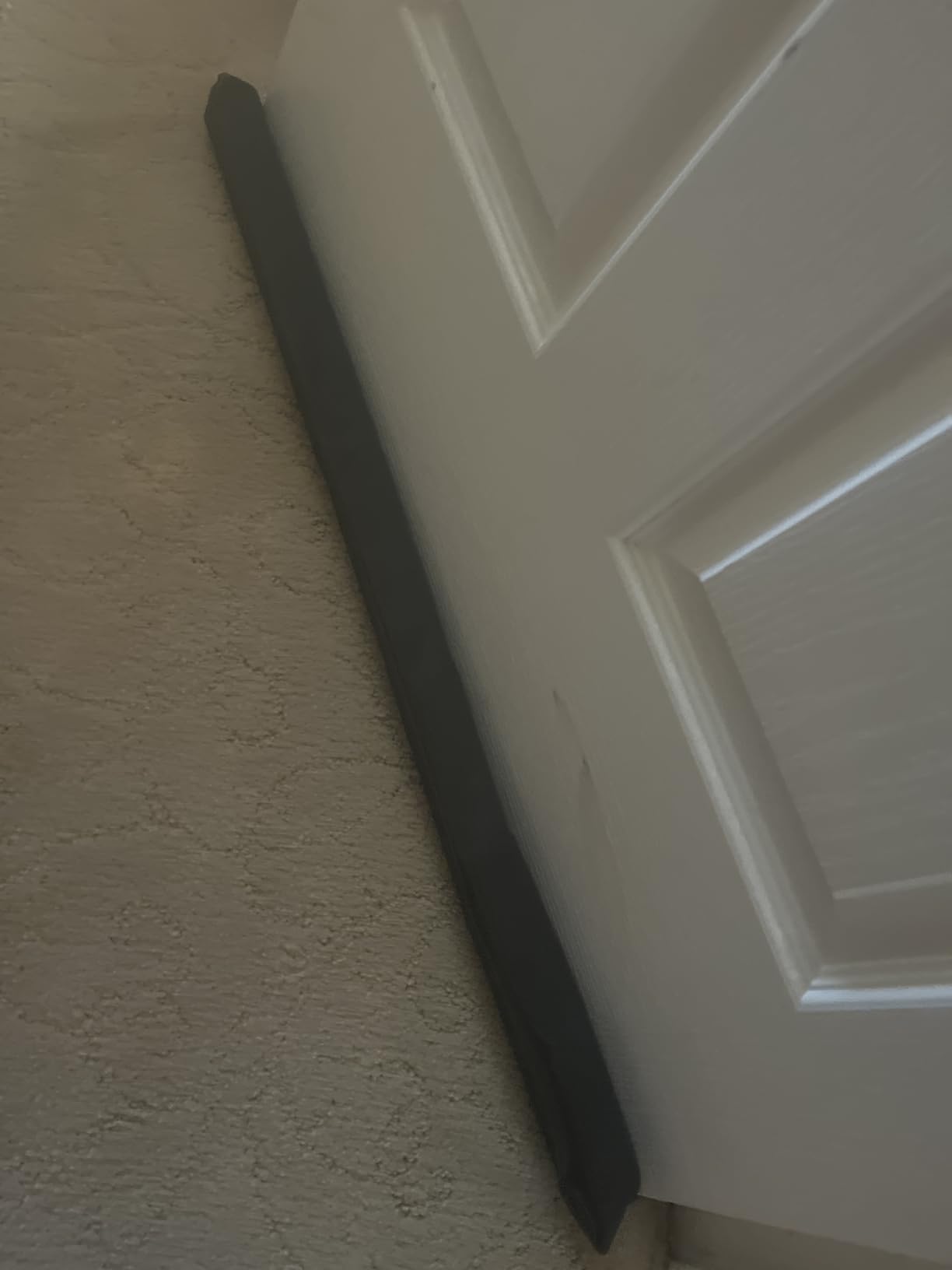Customer Image
