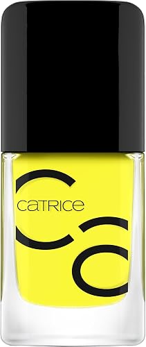 CATRICE ICONAILS Gel Lacquer 171