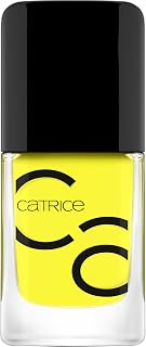 Iconails Gel Lacquer Esmalte De Uã'As 171 Skin Care Product