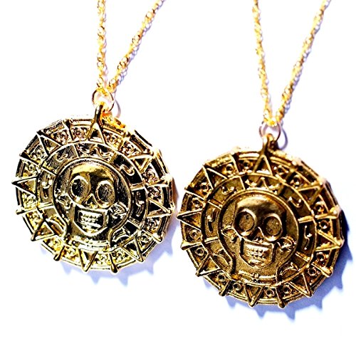 XJ()&T(z)[t fUC_^v[g ʗ^(Ȗ͗l)􉽊wl AeB[NuYJ[ Y&fB[X y_g lbNXy약XN[`F[tz