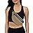 Fanny Packs for Men and Women, Waterproof Sports Waist Pack Bag for Travel Hiking Running Hands-free Wallets, Easy Carry Any Phone