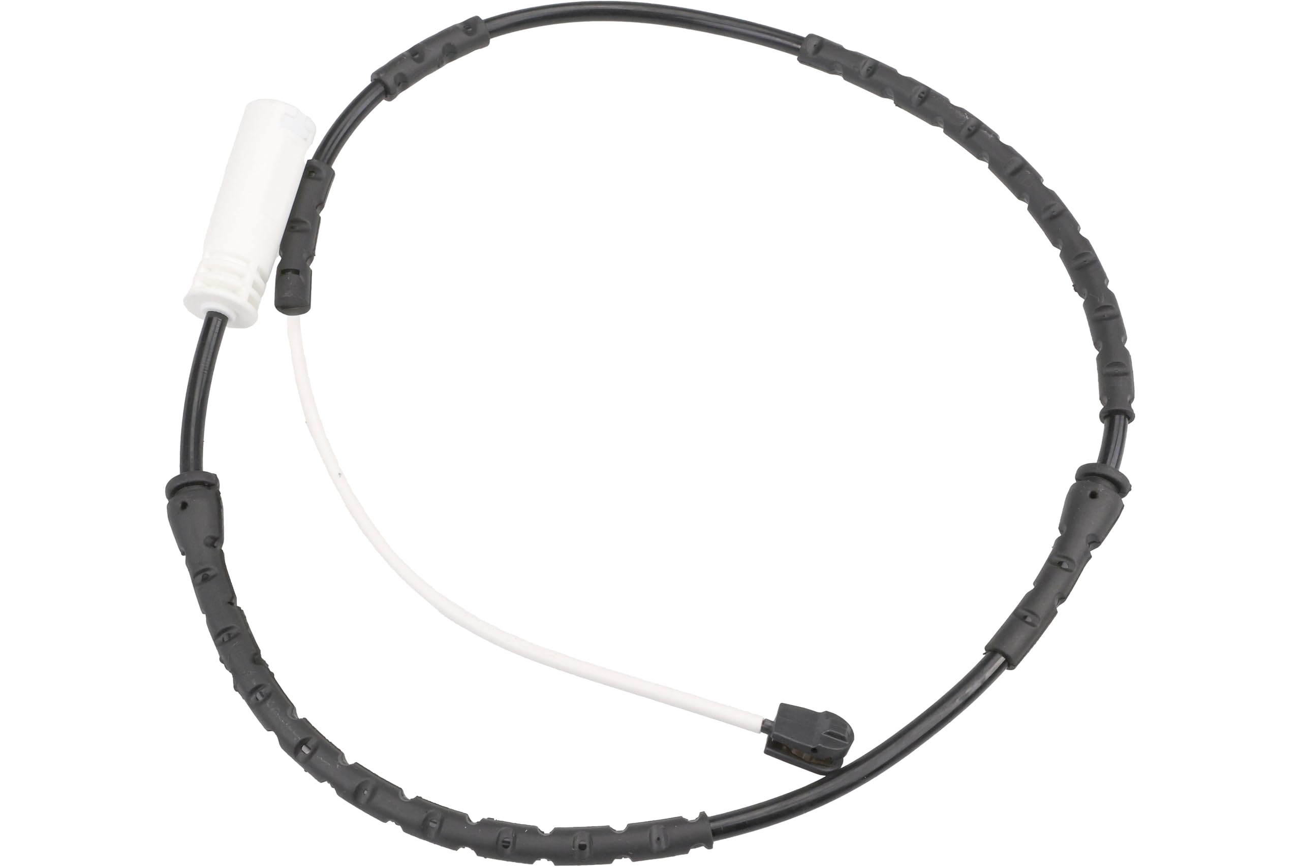 34356792564 - Genuine BMW Rear Brake Pad Wear Sensor | Turner Motorsport