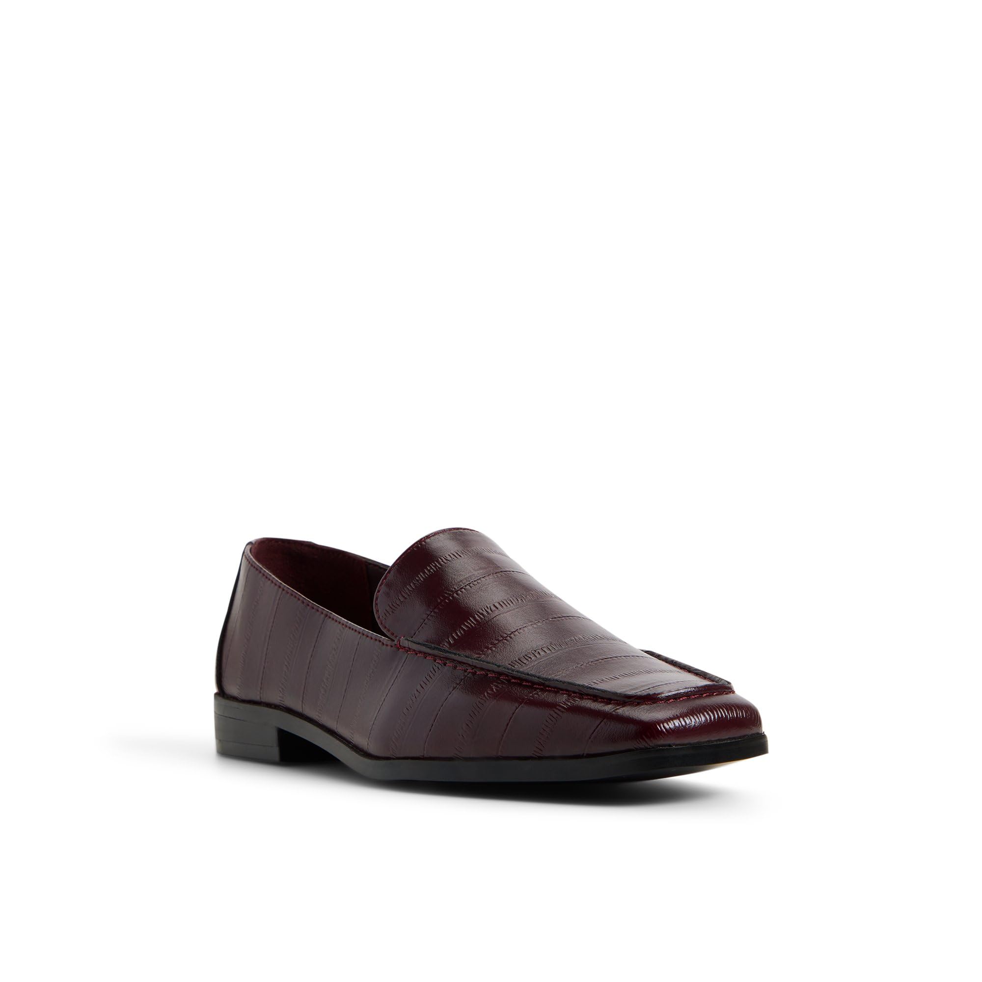 CARROBRERIA-B Women's Casual Shoes-image-37