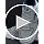 Image of Red Tape Mens Rsl1100 Sneakers