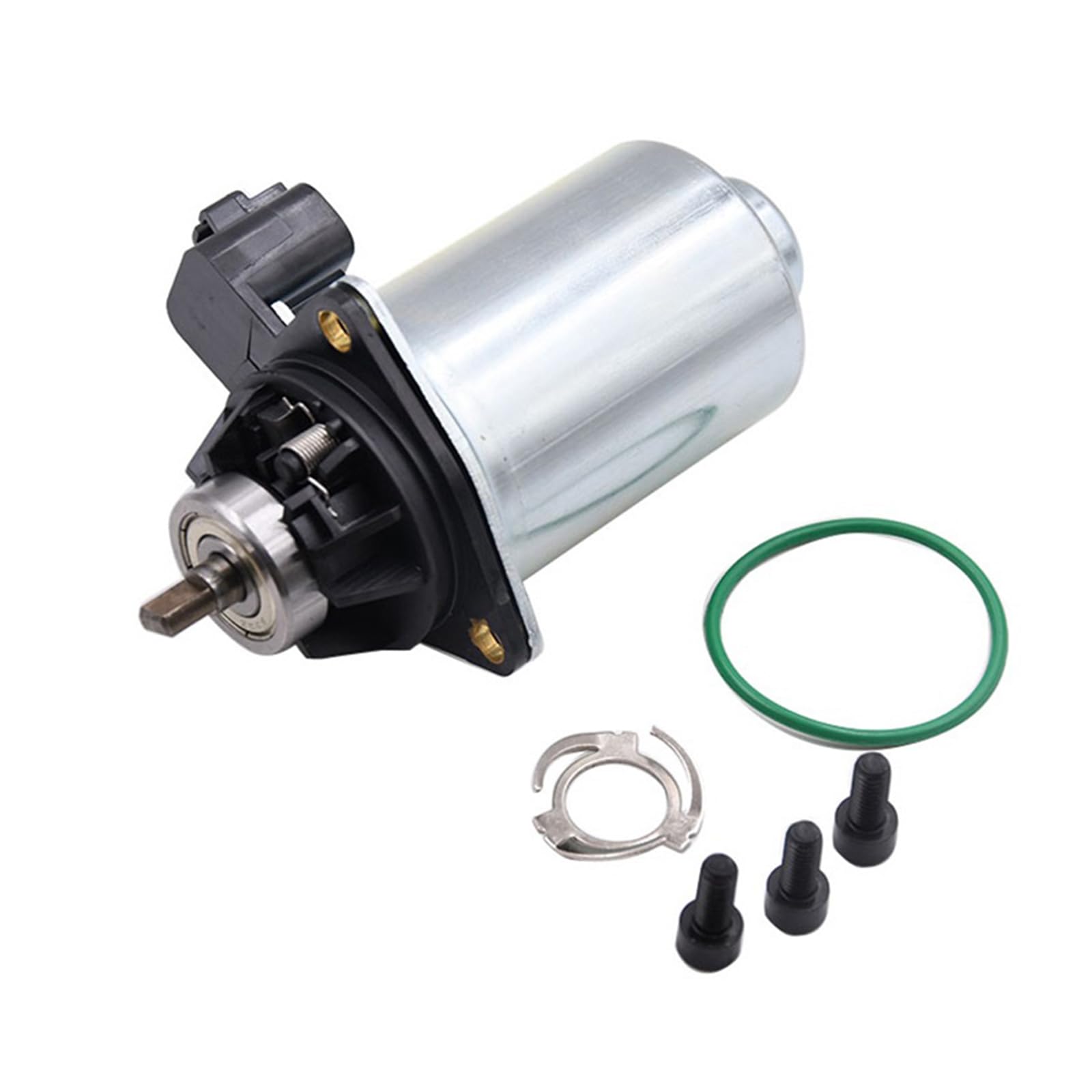 Actionneur de commande d'embrayage pour 1.8L 1.5L 2.4L 2004-2012 31363-12040 31363-12010 31363-12030 Entretien automobile Services de réparation automobile Entretien de véhicule personnel