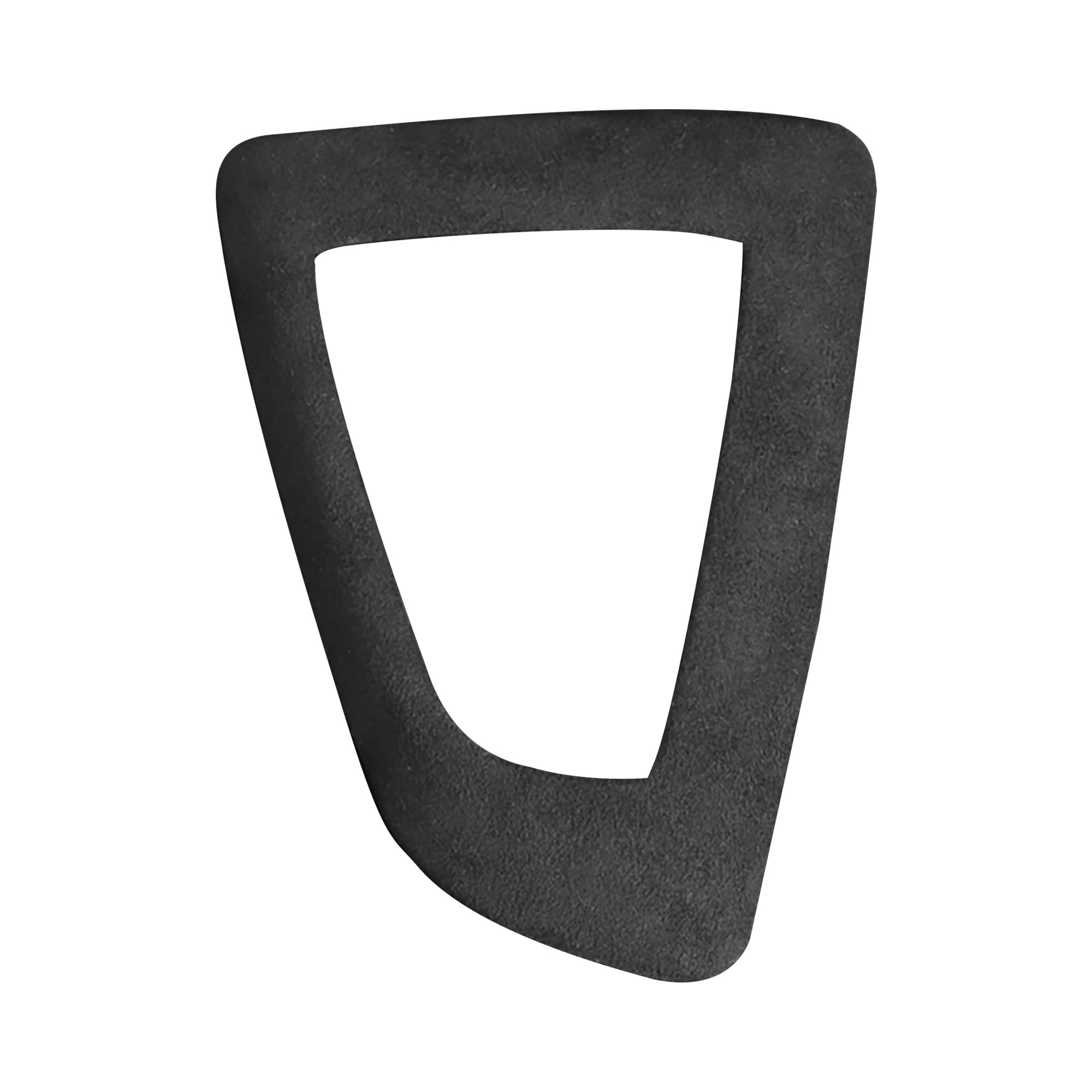 Car Accessories Gear Shift Panel/Knob Rod Decal Decor Cover for BMW F20 F21 F22 F23 F30 F31 F34 F35 F32 F33 F36(A)
