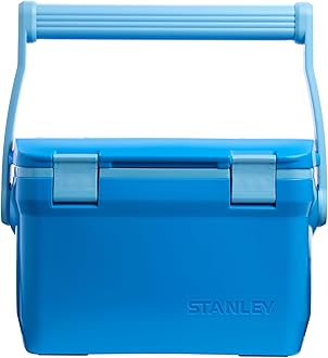 Stanley Easy-Carry Outdoor Cooler