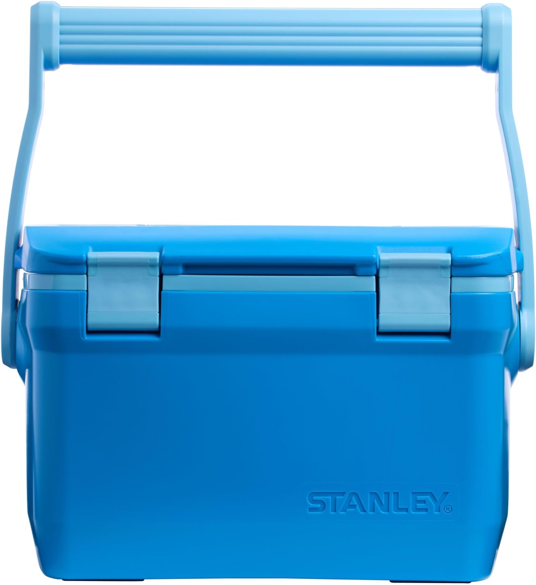Stanley Easy-Carry Outdoor Cooler