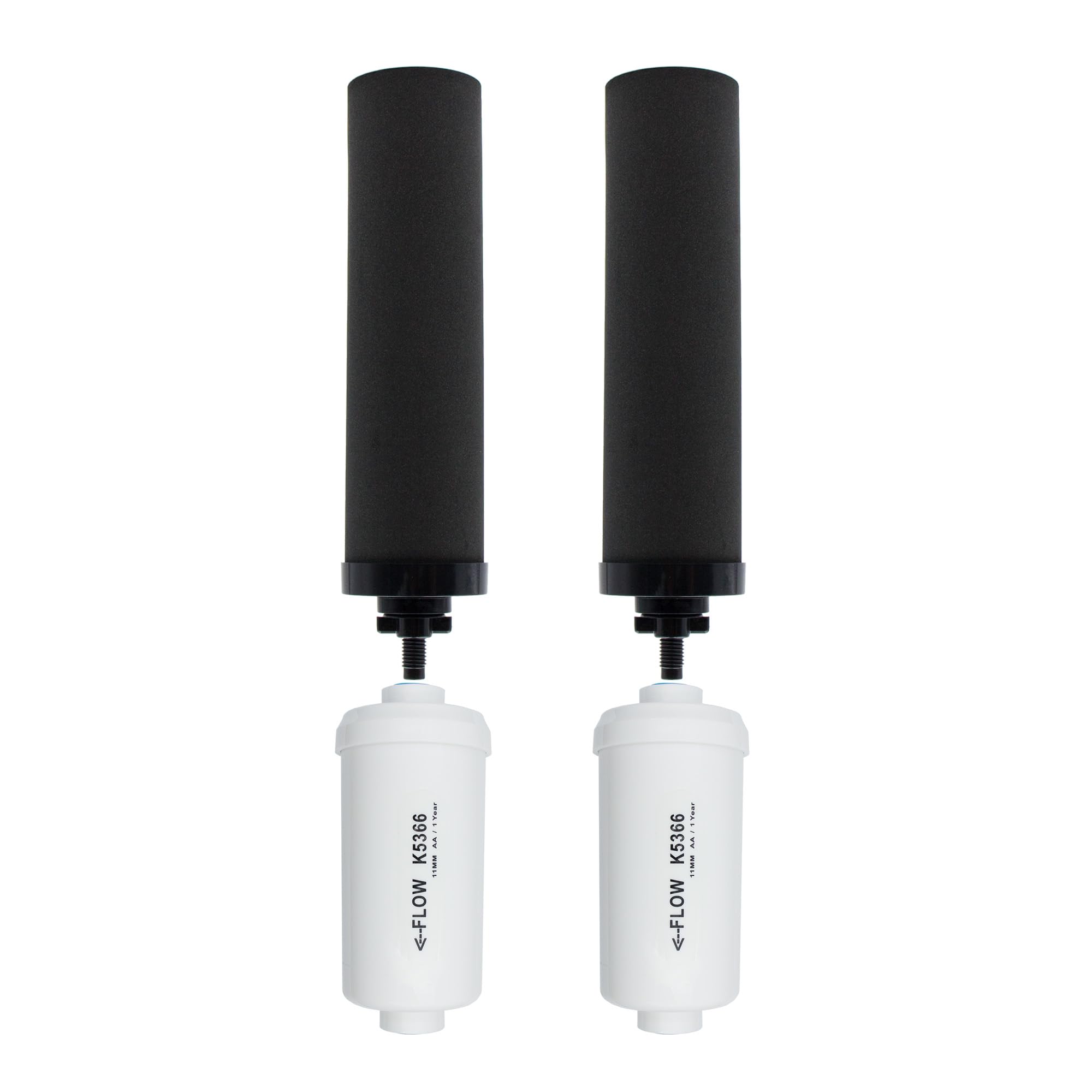 Berkey BB9-2 Filter Replacement - Save Money! -13