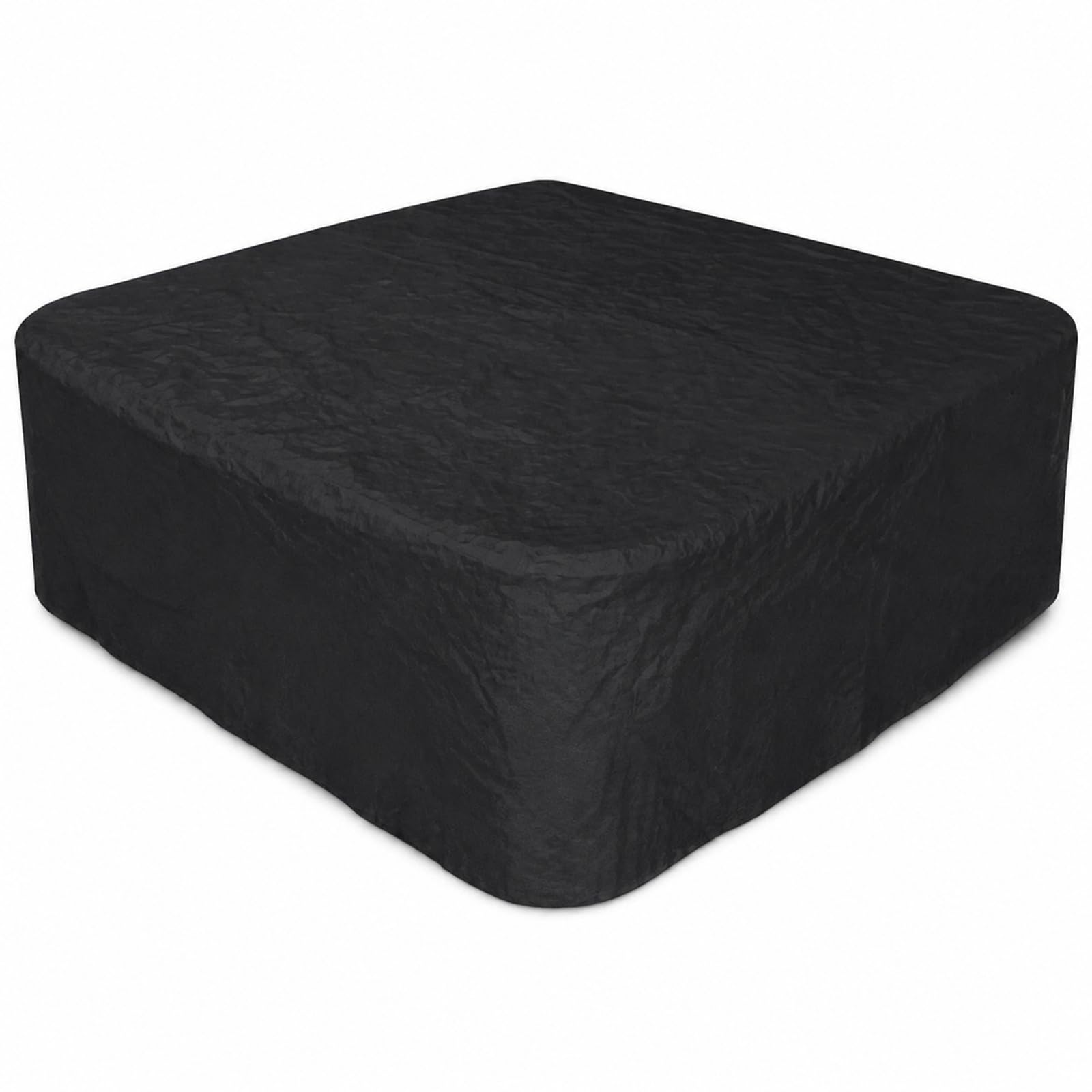 BâChe Protection pour Piscine,Couverture De Piscine,BâChe Piscine,BâChe De Protection pour Piscine,BâChe Piscine Rectangulaire,Couverture pour Piscines Rectangulaires