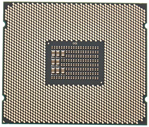 Intel Xeon E5 2630 V4 LGA2011 3 reconditionné pour serveur