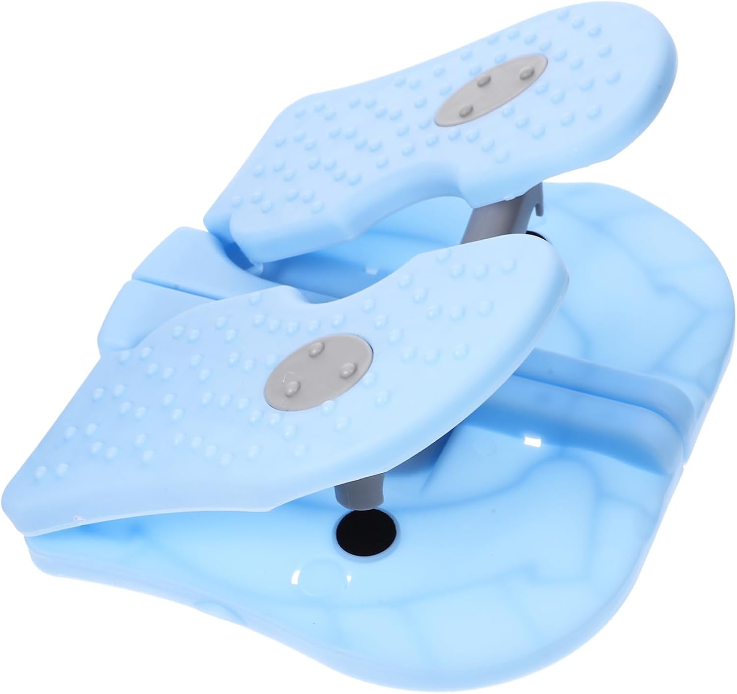 Mini Stepper Stair Stepper Platform for Home Fitness Lightweight Climbing Machine for Indoor Step Training Unisex Exercise Equipment for Weight Loss and Vein Health Portable