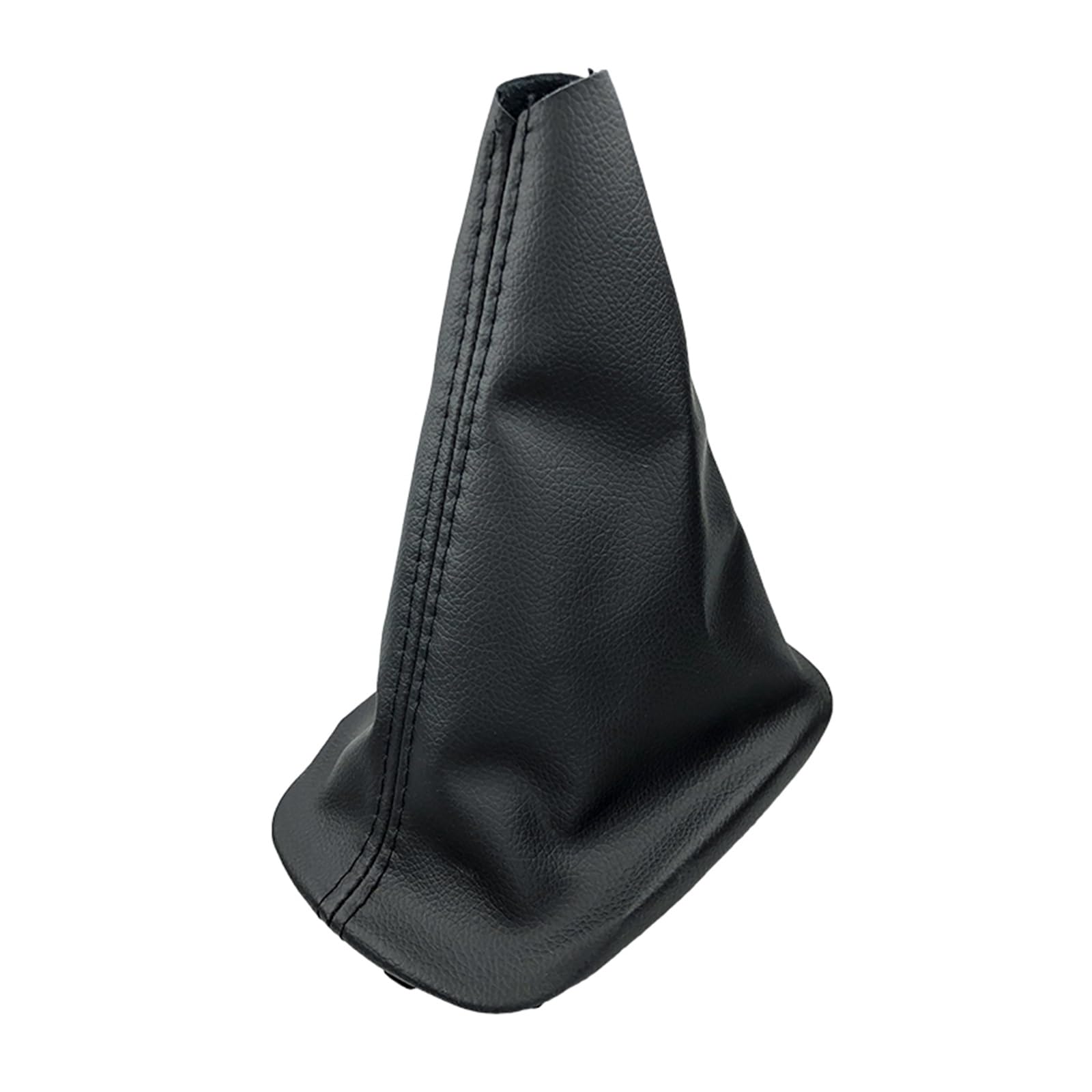 HTVTKRFGRL Performance Gear Shift Knob for Skoda for Octavia MK1