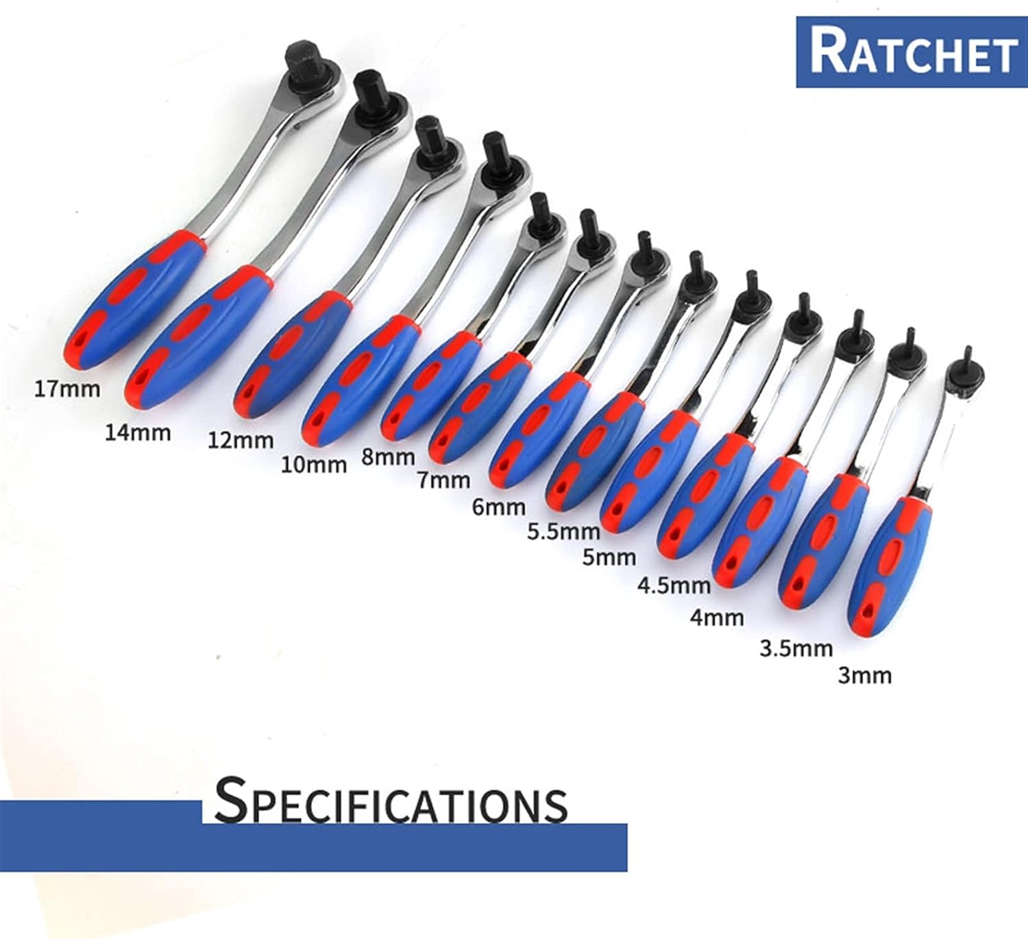 のべ竿 2.7m 3.6m 4.5m 5.4m 6.3m 7.2m 渓流 渓流竿 5.4m 4.5m