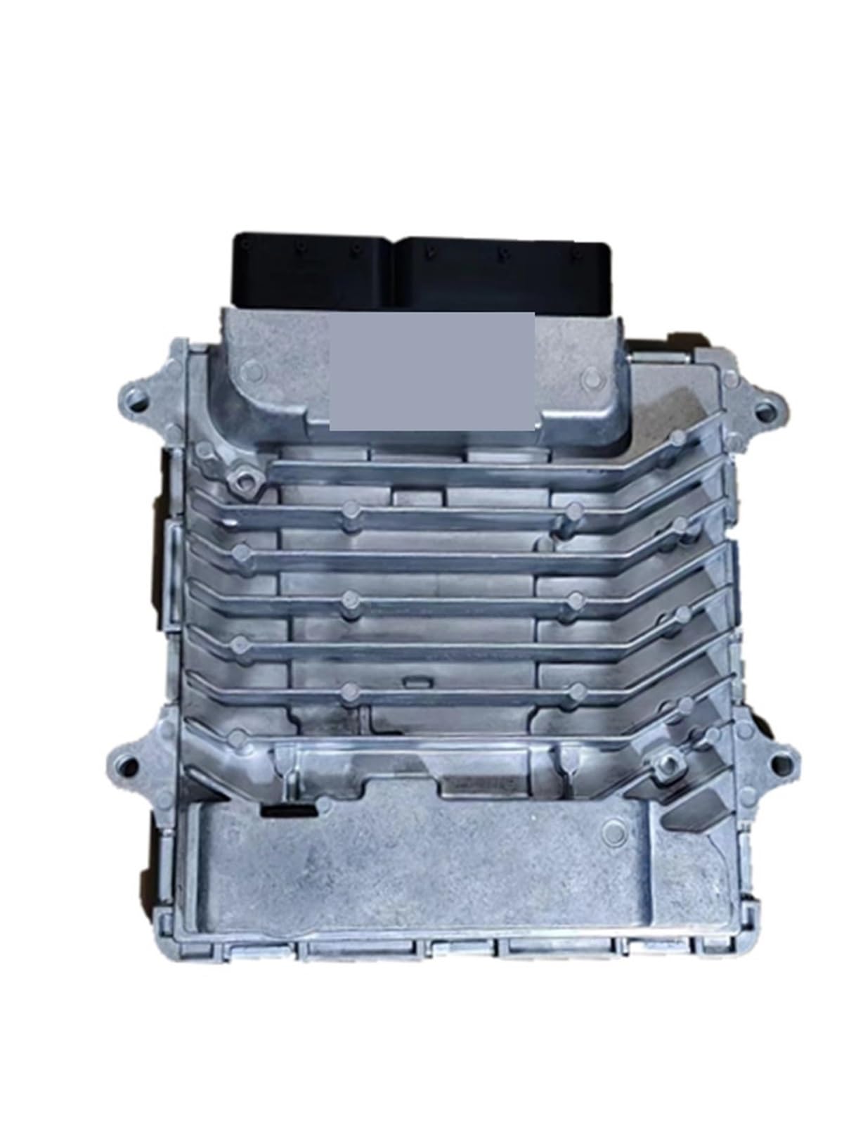 ECU CM2220 module de contrôle électronique 5293524 pour moteur ISF2.8
