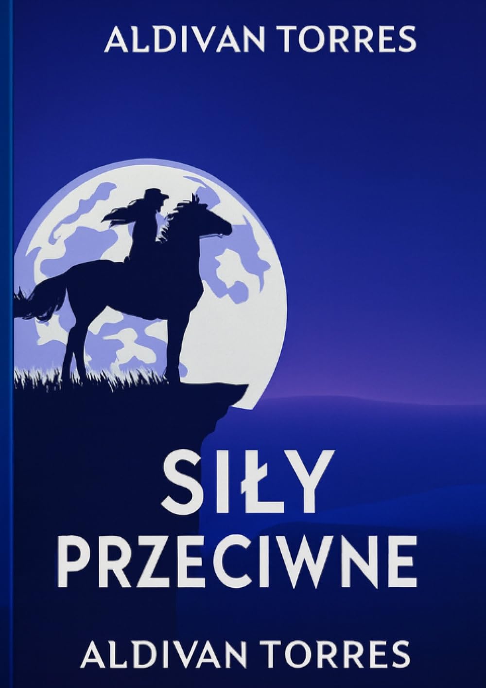 Siły Przeciwne