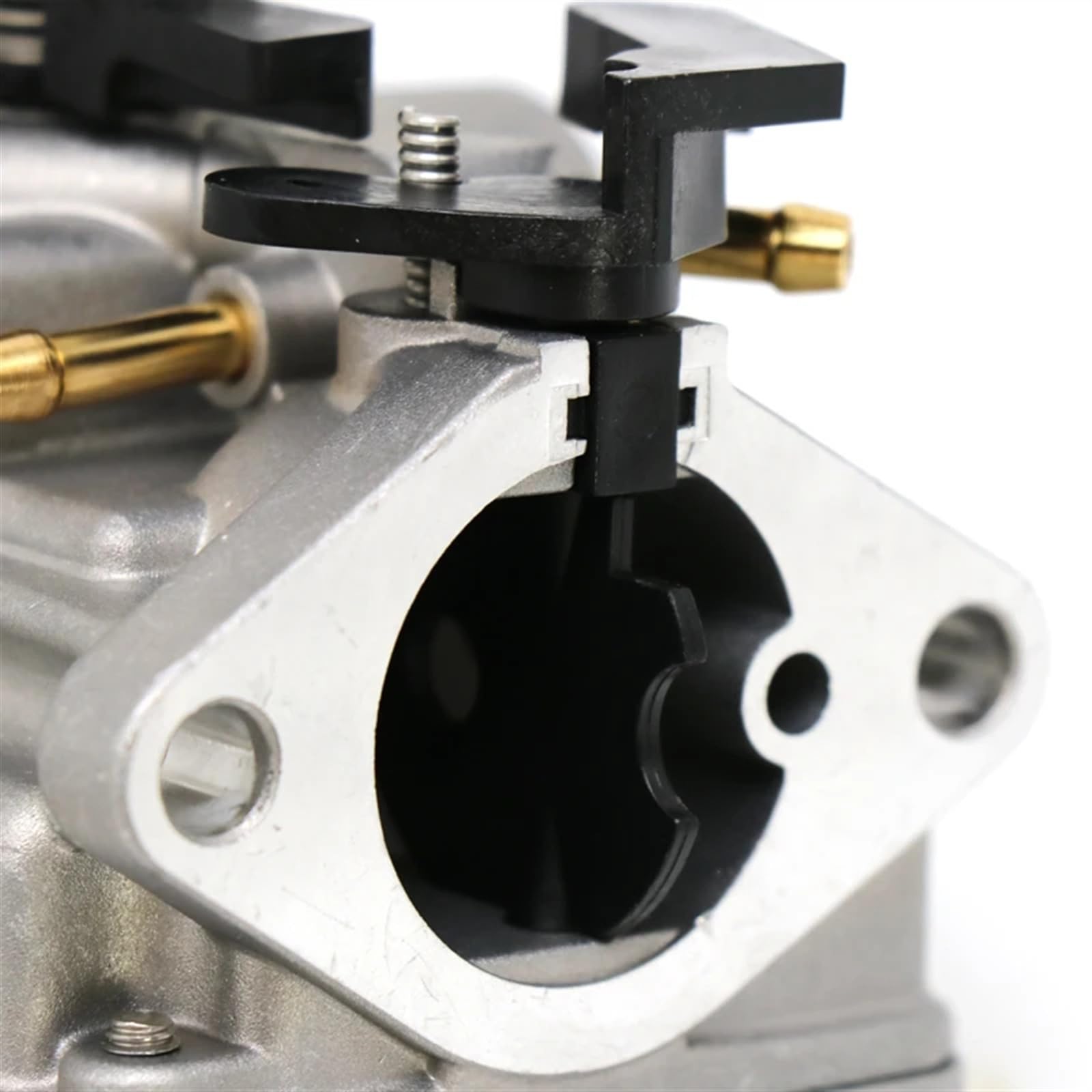 Amazon.co.jp: バイク用 キャブレター トーハツ用4ストローク4馬力5