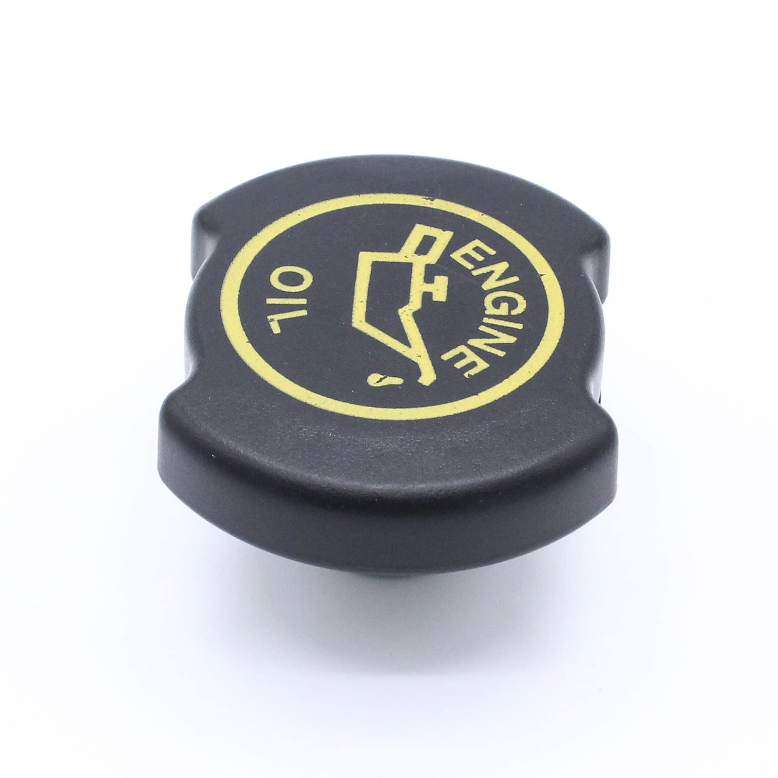 Bouchon De Remplissage D'huile Fonde Specialist Pour BMW - Référence 11121743294, Compatible Nombreuses Séries - 8